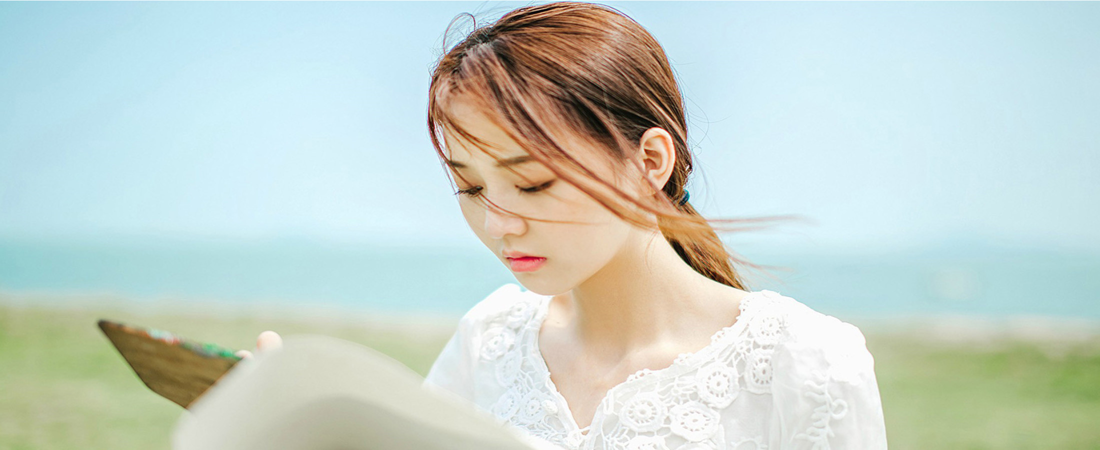 海南风信子伴游网_海南伴游